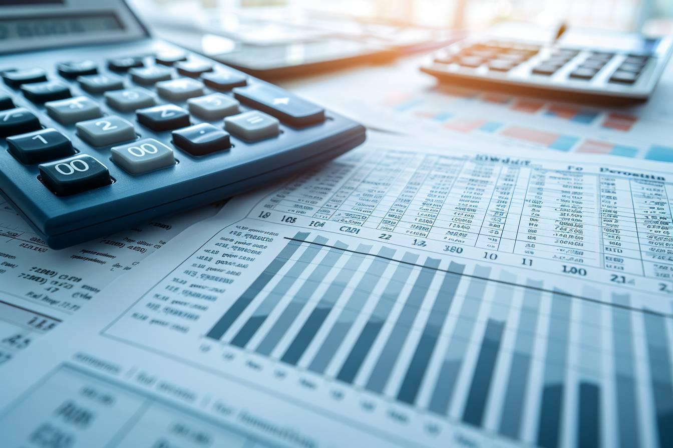 Ammortamento esente: definizione, calcolo e vantaggi fiscali per le imprese
