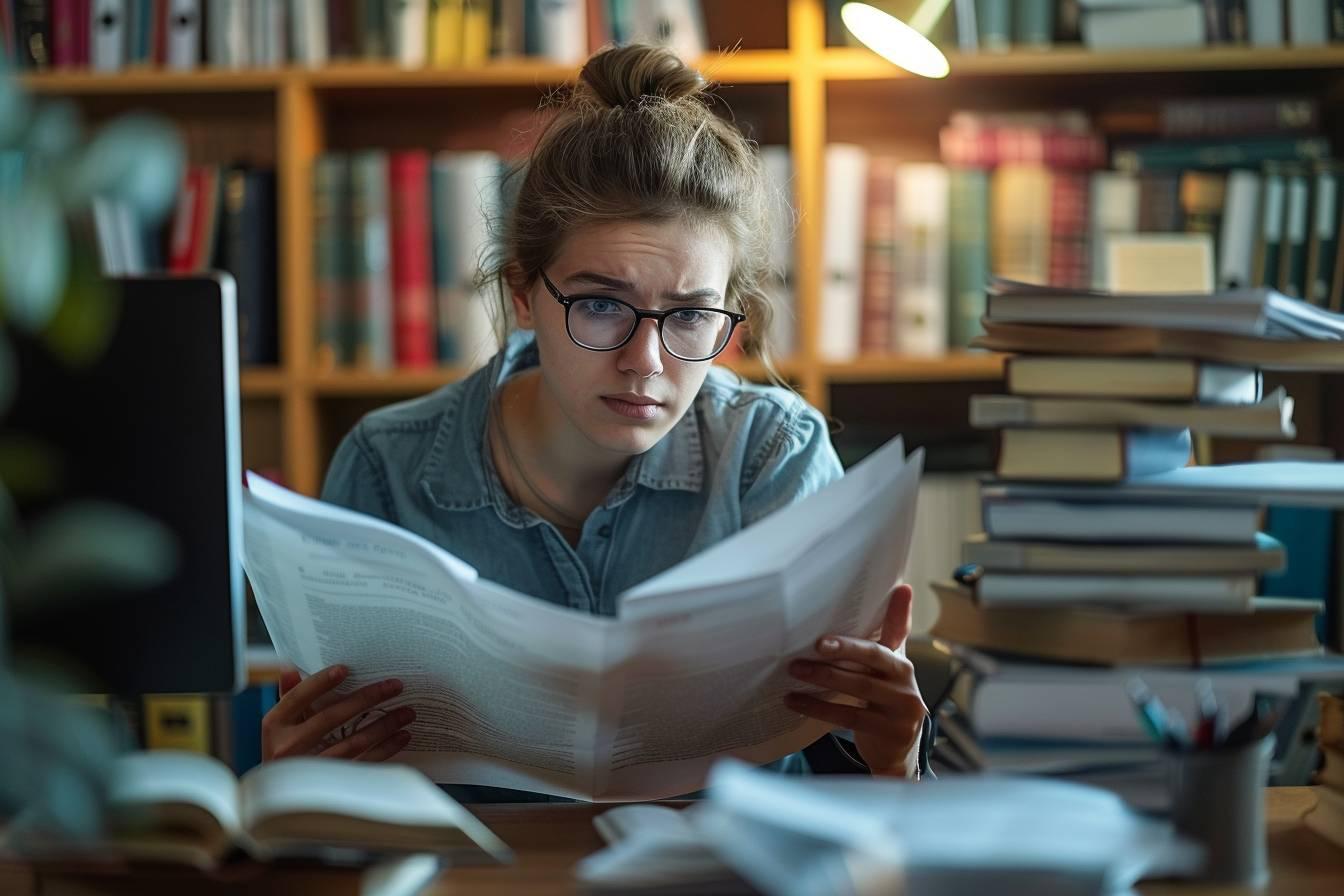 Rupture conventionnelle et chômage : tout savoir sur vos droits et indemnités