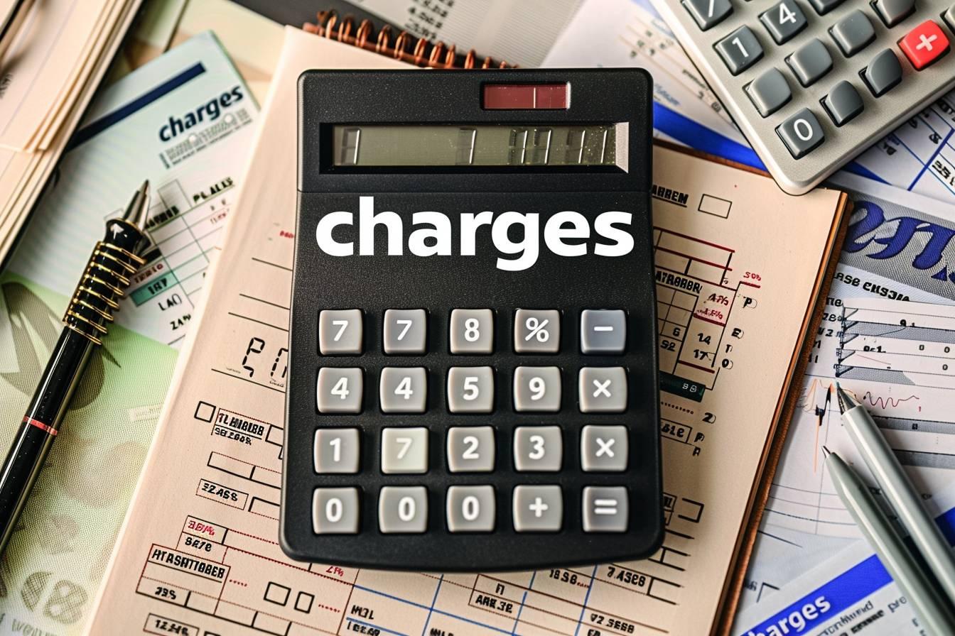 Comment calculer les charges patronales : guide pratique pour les employeurs