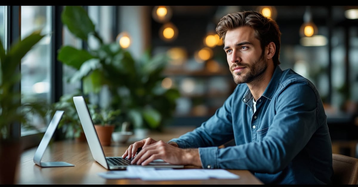 Trouver l'Expert-Comptable Idéal : Proximité et Performance pour Votre Entreprise - expert-comptable à proximité