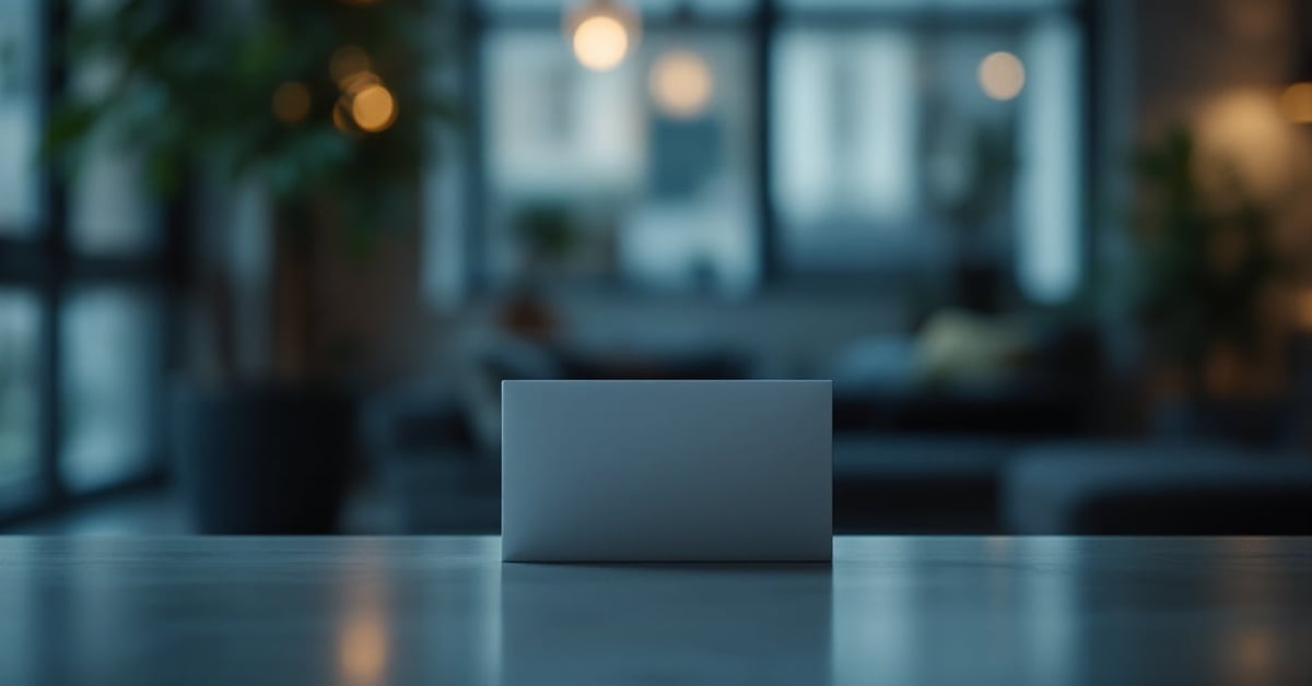 Liasse fiscale 2025 : documents comptables et formulaires fiscaux sur un bureau professionnel