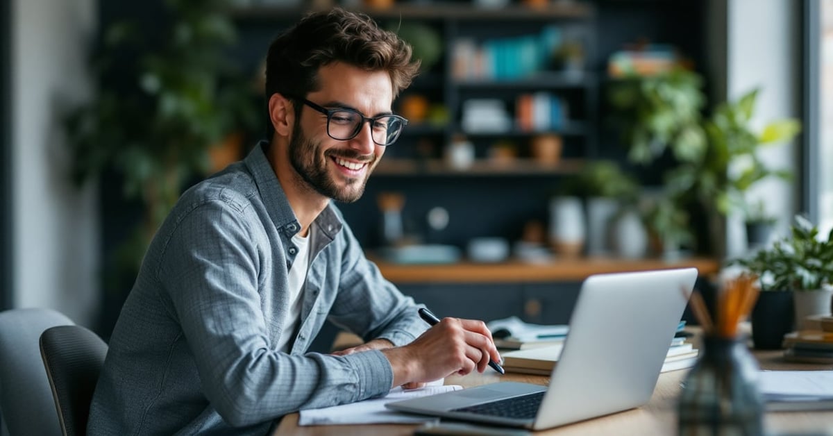 abonnement logiciel compte comptable — gestion comptable d'un abonnement SaaS en entreprise
