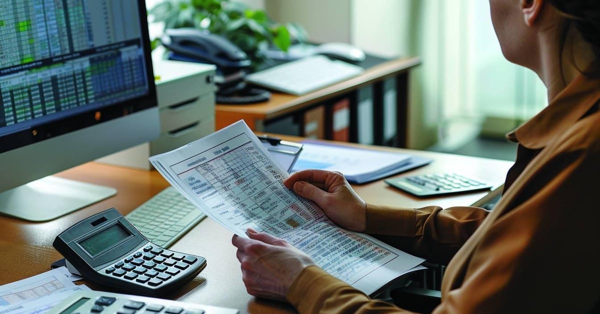 Frais detablissement definition calcul deductibilite entrepreneurs societes feat