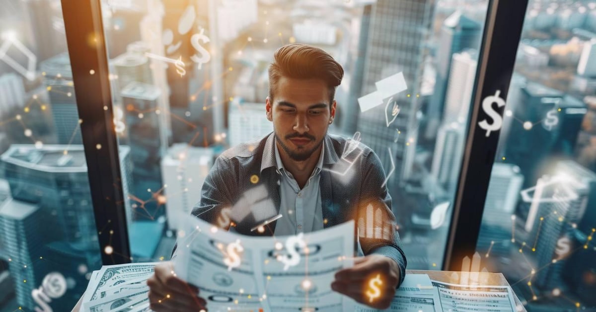 How to increase your turnover 10 effective strategies to boost your sales featur