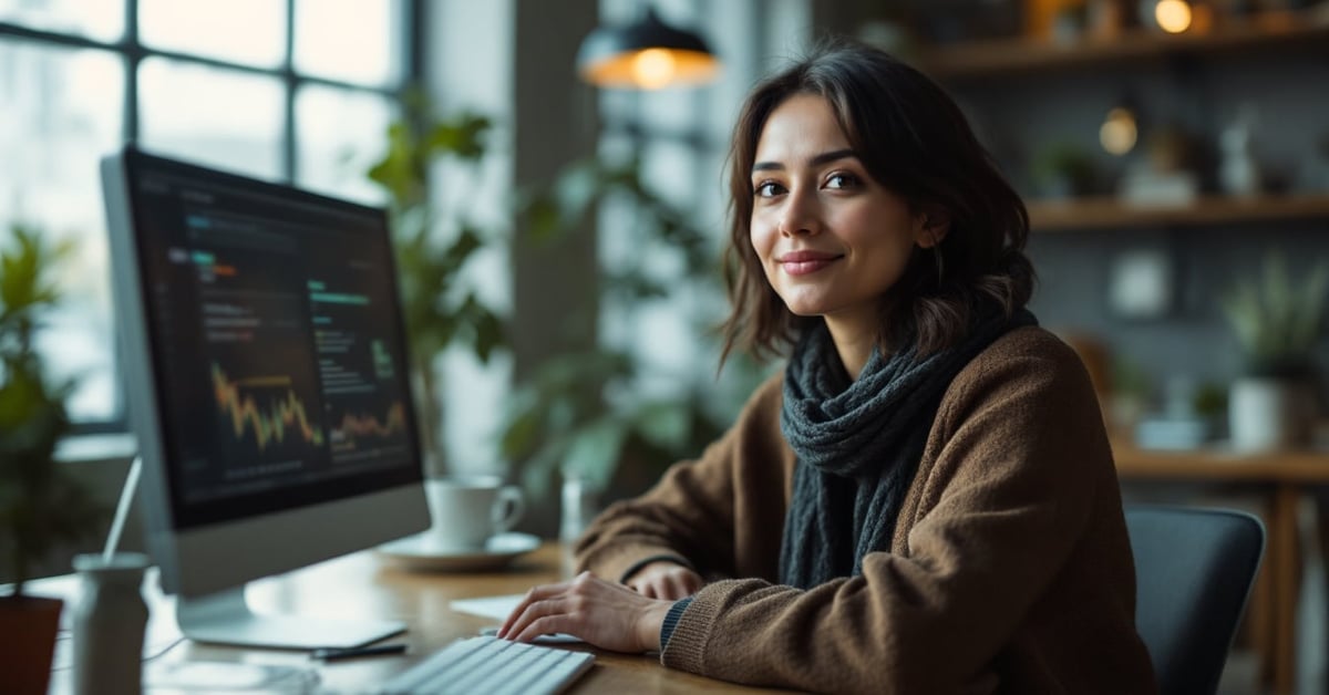 Gérer sa comptabilité avec Pennylane : la solution tout-en-un - logiciel comptable pennylane