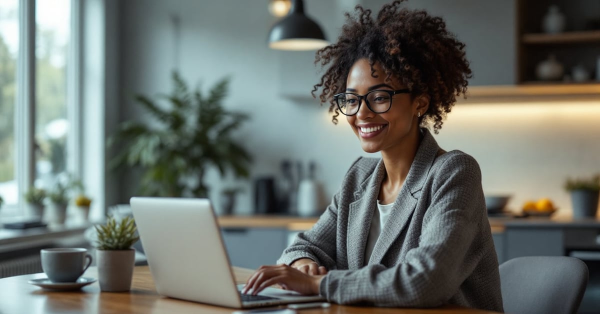 Simplifier le dépôt de votre liasse fiscale 2025 - dépôt liasse fiscale 2025
