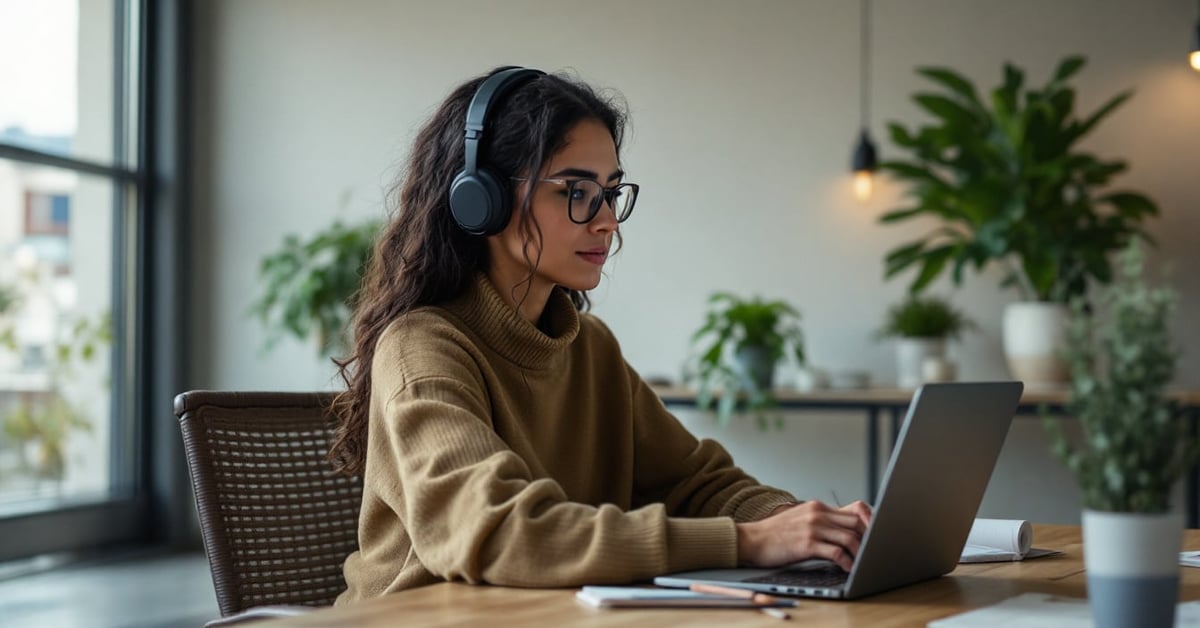 Quel logiciel comptable choisir pour une gestion complète ? - full logiciel comptable