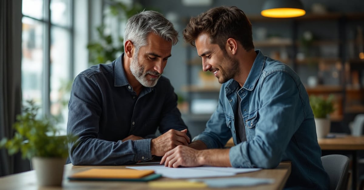 Paiement France Travail 2026 : versement des allocations chômage, montants et délais